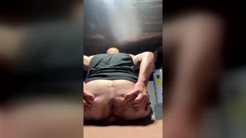 paulie12345678910 online show from July 16, 7:25 am