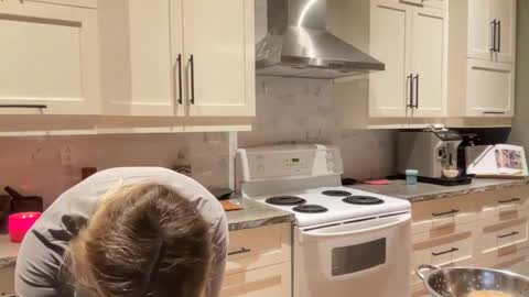 Snapshot of paulilafay chatting on September 26, 11:09 pm Paulila  Fay online show from September 26, 11:09 pm