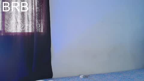 Paulina online show from April 28, 1:27 pm