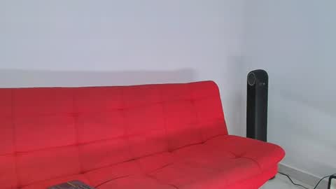Paulina online show from July 23, 7:45 pm