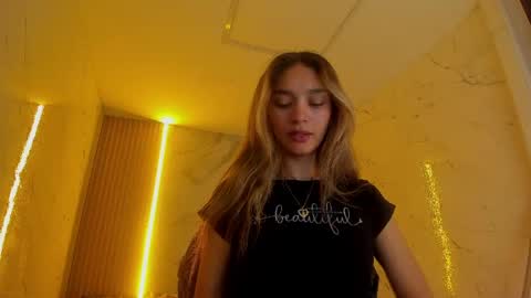 PAU online show from May 19, 1:39 pm