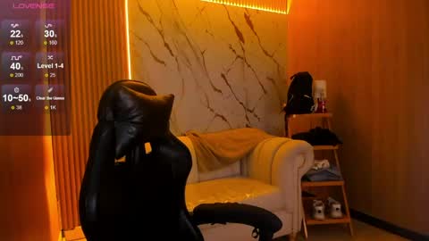 PAU online show from May 26, 2:35 pm