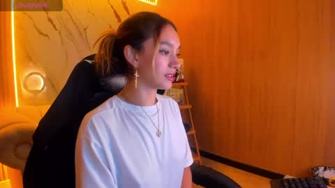 PAU online show from May 27, 1:52 pm