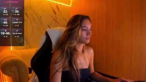 PAU online show from May 28, 2:03 pm