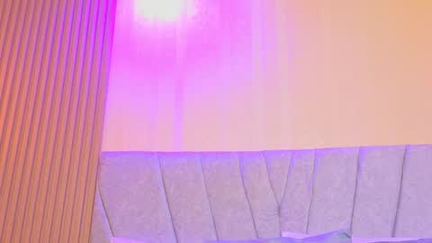 paulina  online show from March 28, 4:39 pm
