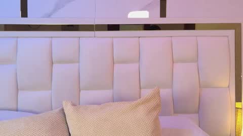 Paulina  online show from February 15, 7:21 pm