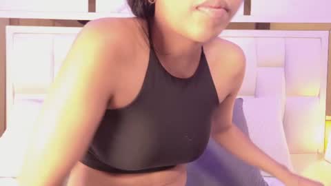 Paulina  online show from July 12, 7:27 pm