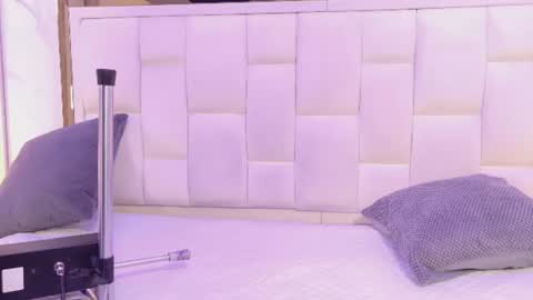 Paulina  online show from July 13, 7:05 pm