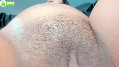 Snapshot of paulina_doll_ chatting on September 23, 9:18 pm Paulina online show from September 23, 9:18 pm