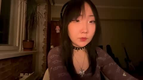 Yuna online show from February 18, 2:24 pm