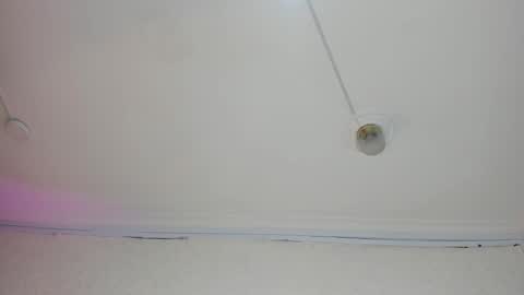 Snapshot of paulinasaeenz chatting on March 17, 12:52 pm PaulinaSaennz online show from March 17, 12:52 pm