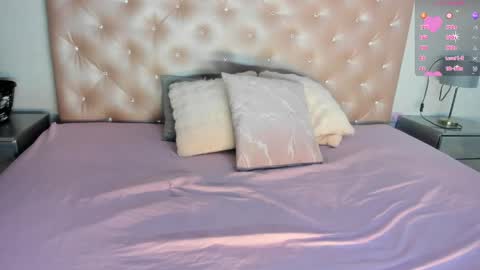 Snapshot of paulinasaeenz chatting on May 27, 12:35 pm PaulinaSaennz online show from May 27, 12:35 pm