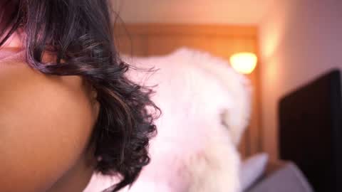 pauline_7 online show from December 20, 3:10 pm