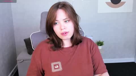 Erica online show from May 7, 9:25 am