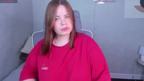 Erica online show from July 13, 9:56 am