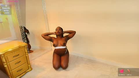 Pauline Kosh online show from April 30, 8:48 pm