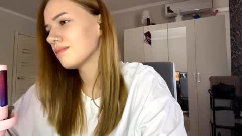 Sonya online show from November 30, 8:40 am