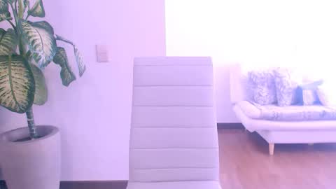 Snapshot of paulinerussell chatting on March 2, 6:59 pm vle online show from March 2, 6:59 pm