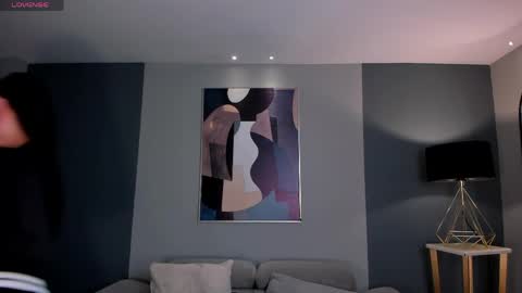 Snapshot of paulinesanz chatting on May 17, 5:09 pm Pauline Sanz online show from May 17, 5:09 pm