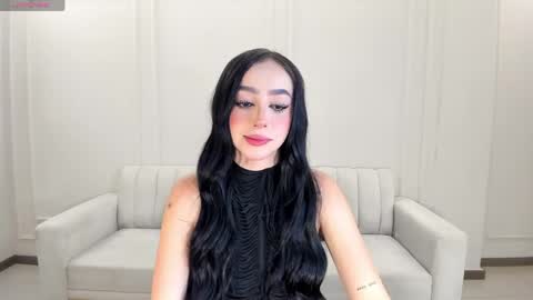 Snapshot of paulinesanz chatting on May 30, 7:00 pm Pauline Sanz online show from May 30, 7:00 pm