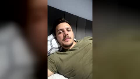 Snapshot of pauloafonsovieiradelima chatting on July 16, 6:52 am pauloafonsovieiradelima online show from July 16, 6:52 am