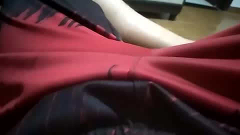 Snapshot of paulojdo chatting on January 29, 3:33 am carlosjdo online show from January 29, 3:33 am