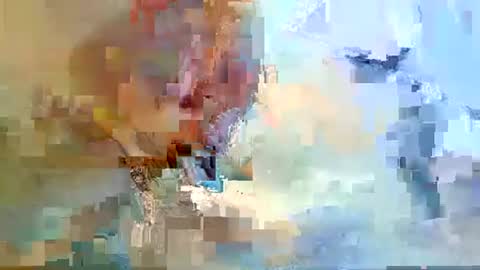 paulplus4 online show from October 7, 12:35 pm