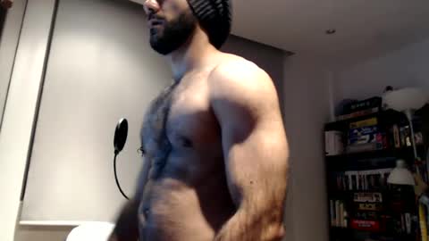 Snapshot of paulripped chatting on July 2, 2:44 am Paul online show from July 2, 2:44 am