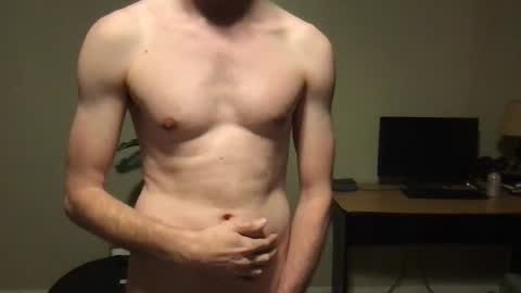 Paul Sender online show from December 21, 1:46 am