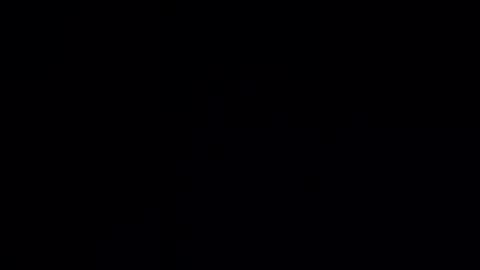 Paul Sender online show from December 22, 7:16 am