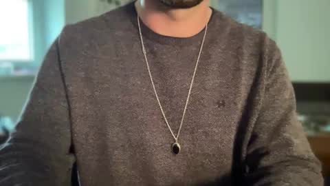 love bush online show from September 9, 3:55 pm