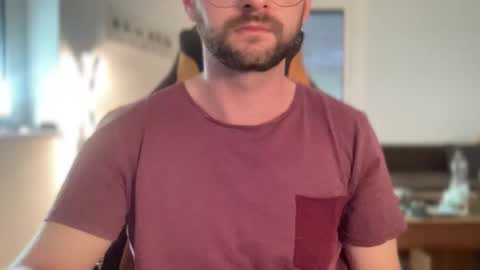 love bush online show from September 14, 9:08 am