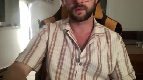 love bush online show from September 15, 5:57 pm