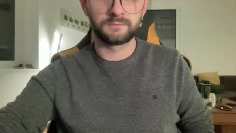 love bush online show from November 17, 3:51 pm