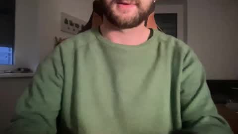 love bush online show from December 20, 3:08 pm