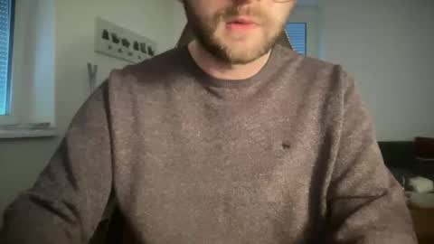 love bush online show from March 27, 3:12 pm