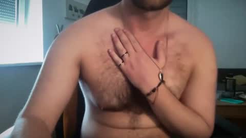 love bush online show from June 23, 2:04 pm