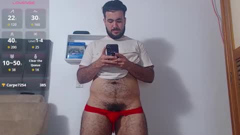 Snapshot of paulsprominence_25 chatting on March 25, 3:29 pm Paul Roman online show from March 25, 3:29 pm