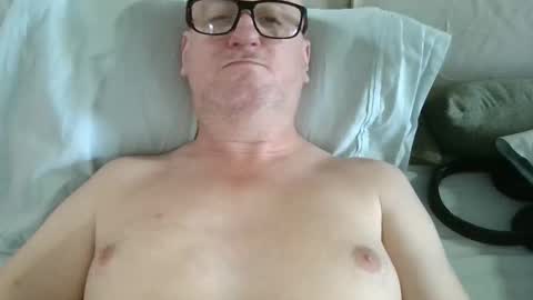 Paul online show from November 29, 4:43 pm