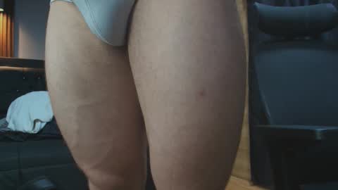 Paul online show from March 11, 5:35 am