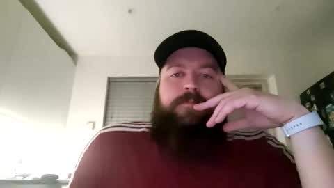 pauluk24 online show from December 15, 7:18 pm