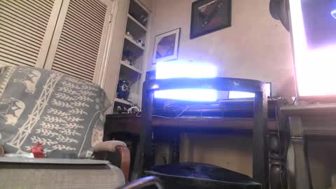 Snapshot of paulvert chatting on September 21, 12:56 am Paulvert online show from September 21, 12:56 am