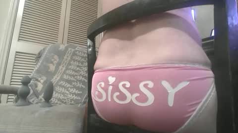 Paulvert online show from February 28, 7:15 pm