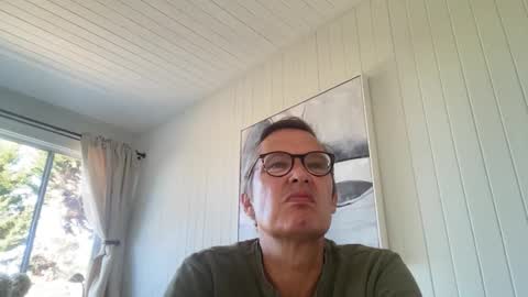 paulwill2377 online show from October 29, 6:53 pm