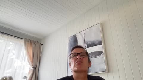 paulwill2377 online show from November 19, 7:14 pm