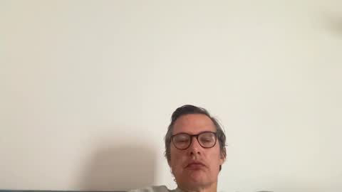 paulwill2377 online show from February 10, 6:45 pm