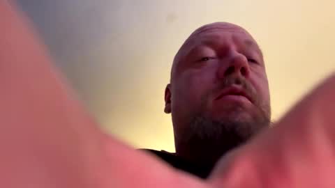 paulyb445 online show from February 1, 12:42 am