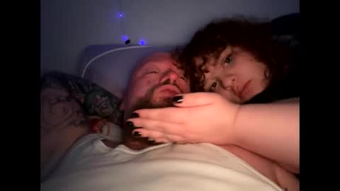 paulyb445 online show from February 24, 2:53 am