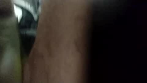 Snapshot of paulymcdona chatting on January 8, 7:45 am paulymcdona online show from January 8, 7:45 am