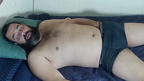 paupam online show from March 7, 11:46 pm